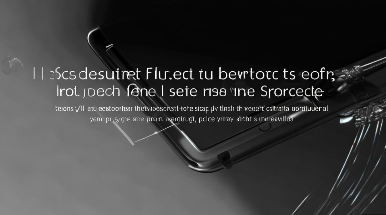 VIVO X5手机贴膜怎么看?怎么判断有没有贴膜?