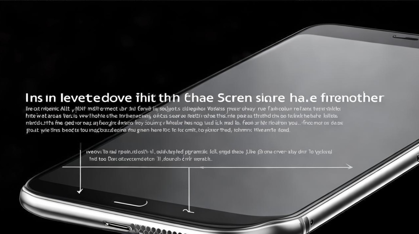 VIVO X5手机贴膜怎么看?怎么判断有没有贴膜?