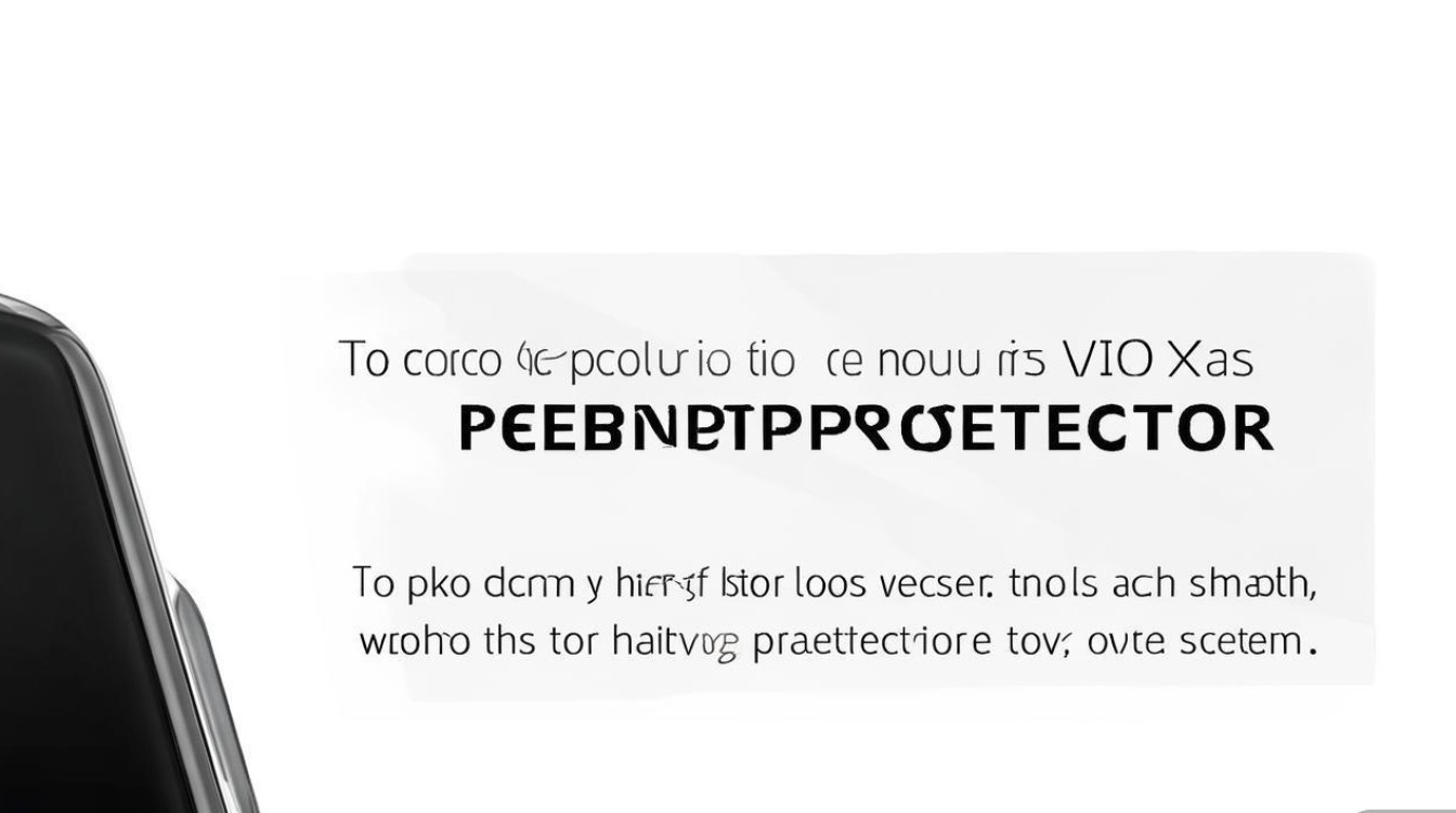 VIVO X5手机贴膜怎么看?怎么判断有没有贴膜?