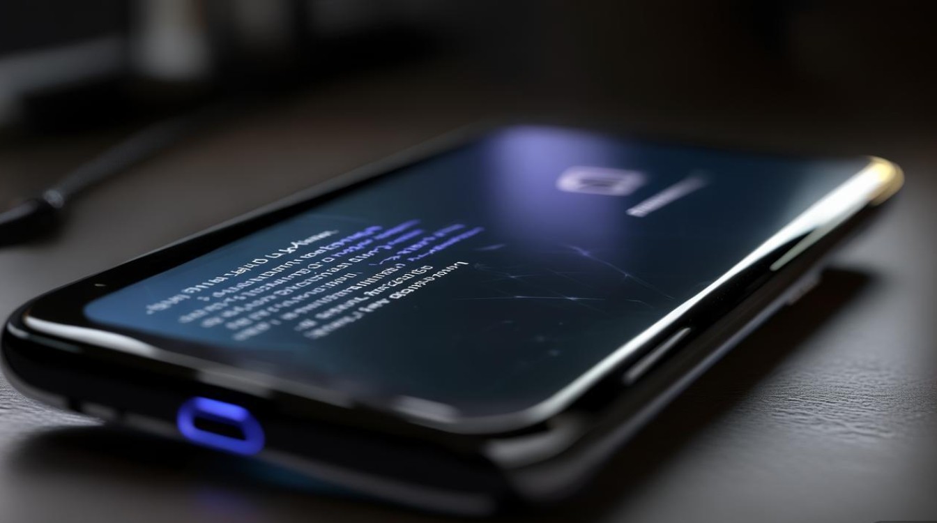 VIVOX5充电时麻手是漏电还是电池问题？