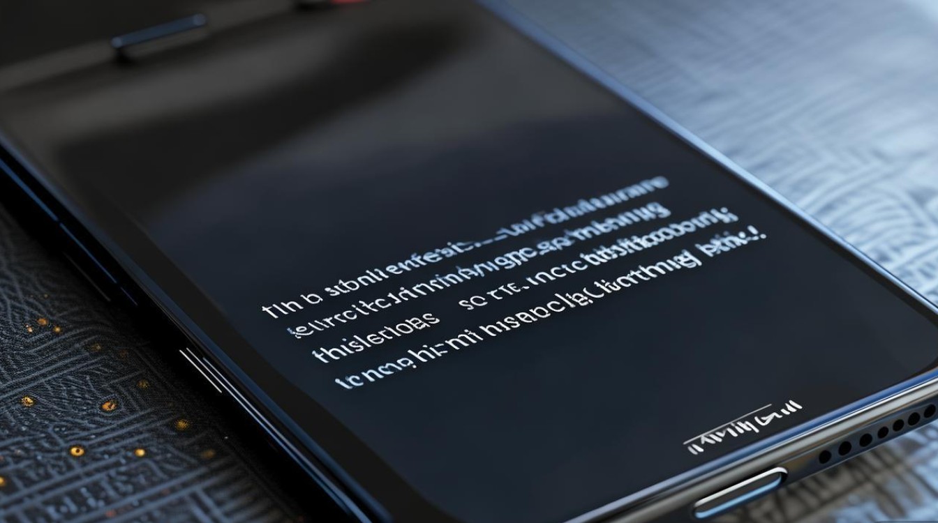 VIVOX5充电时麻手是漏电还是电池问题？