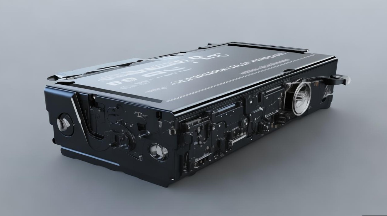 VIVOX5Pro电池怎么检测？自己在家能测好坏吗？