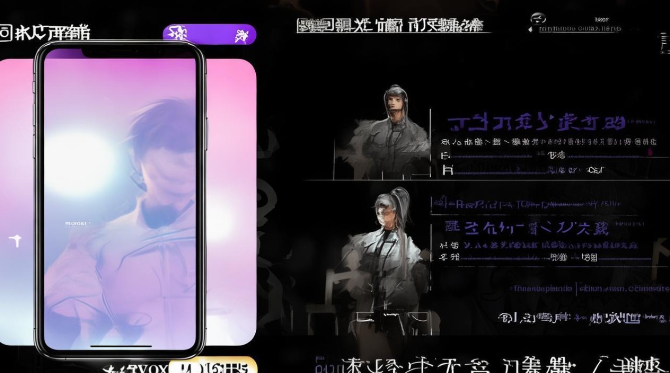 VIVOX5Pro电池怎么检测？自己在家能测好坏吗？