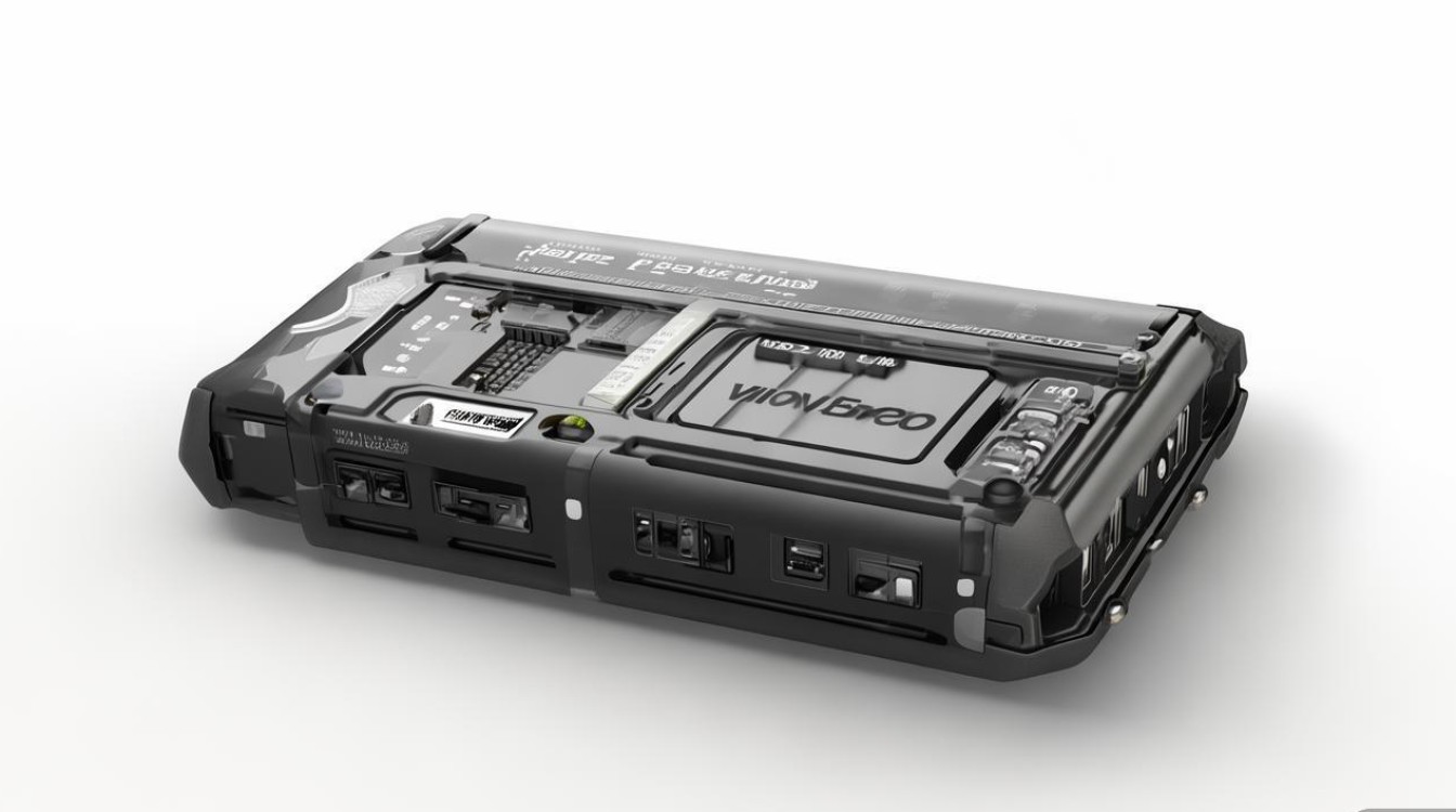 VIVOX5Pro电池怎么检测？自己在家能测好坏吗？