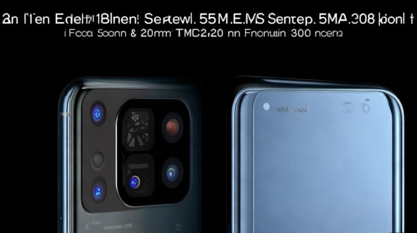 Xiaomi 12S Ultra前置后置摄像头像素具体是多少？