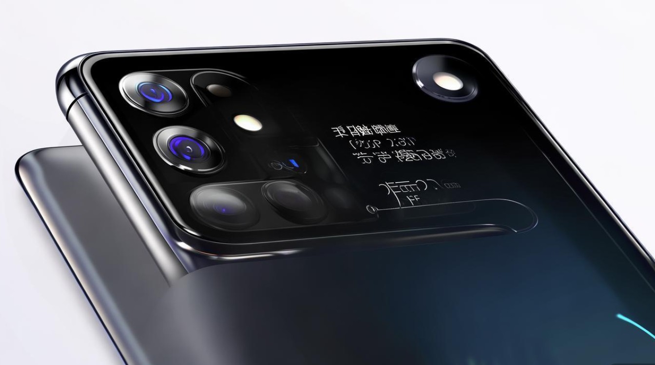 Xiaomi 12S Ultra前置后置摄像头像素具体是多少？