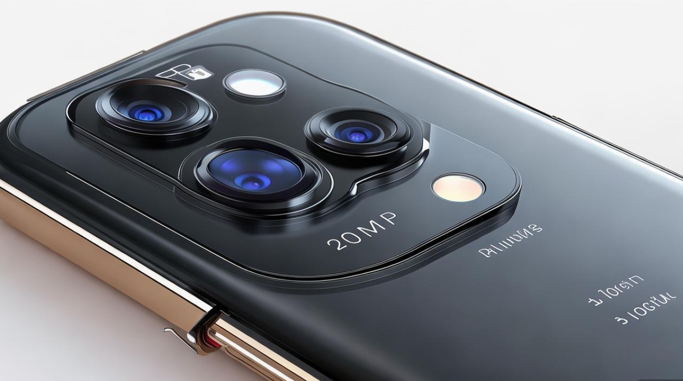 Xiaomi 12S Ultra前置后置摄像头像素具体是多少？