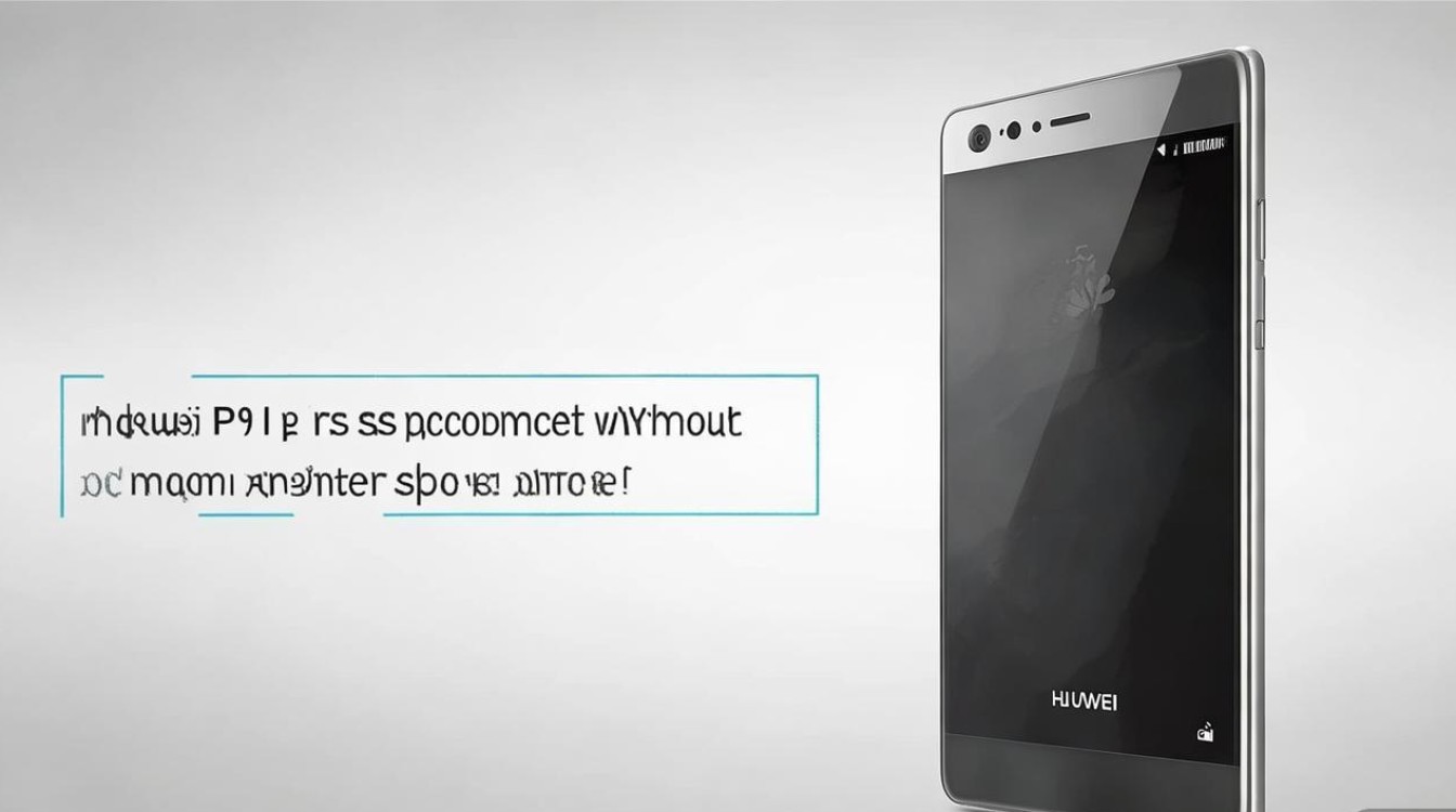 华为p9不用支付话费是合约机还是另有优惠？