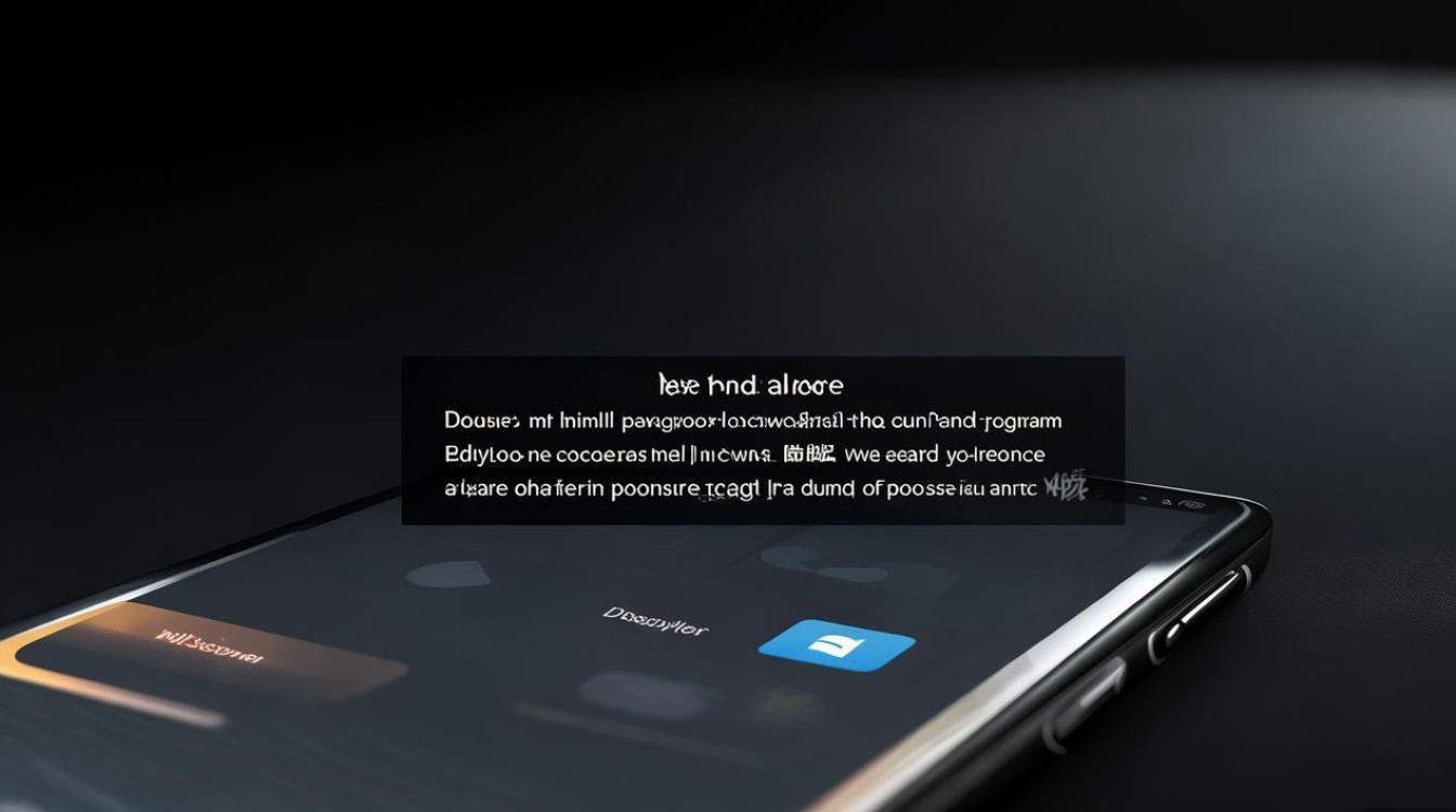 抖音小程序功能在哪？入口在哪？怎么找到？