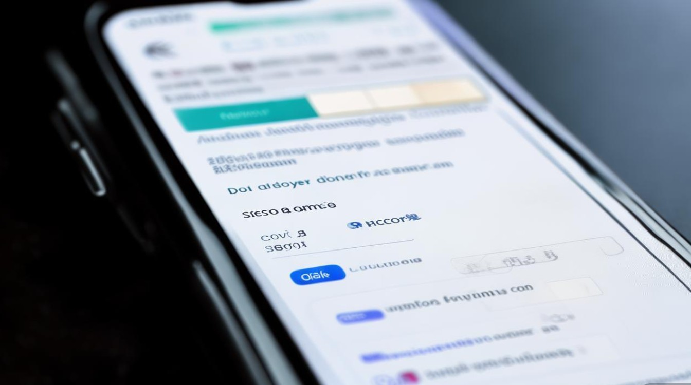 抖音小程序功能在哪？入口在哪？怎么找到？