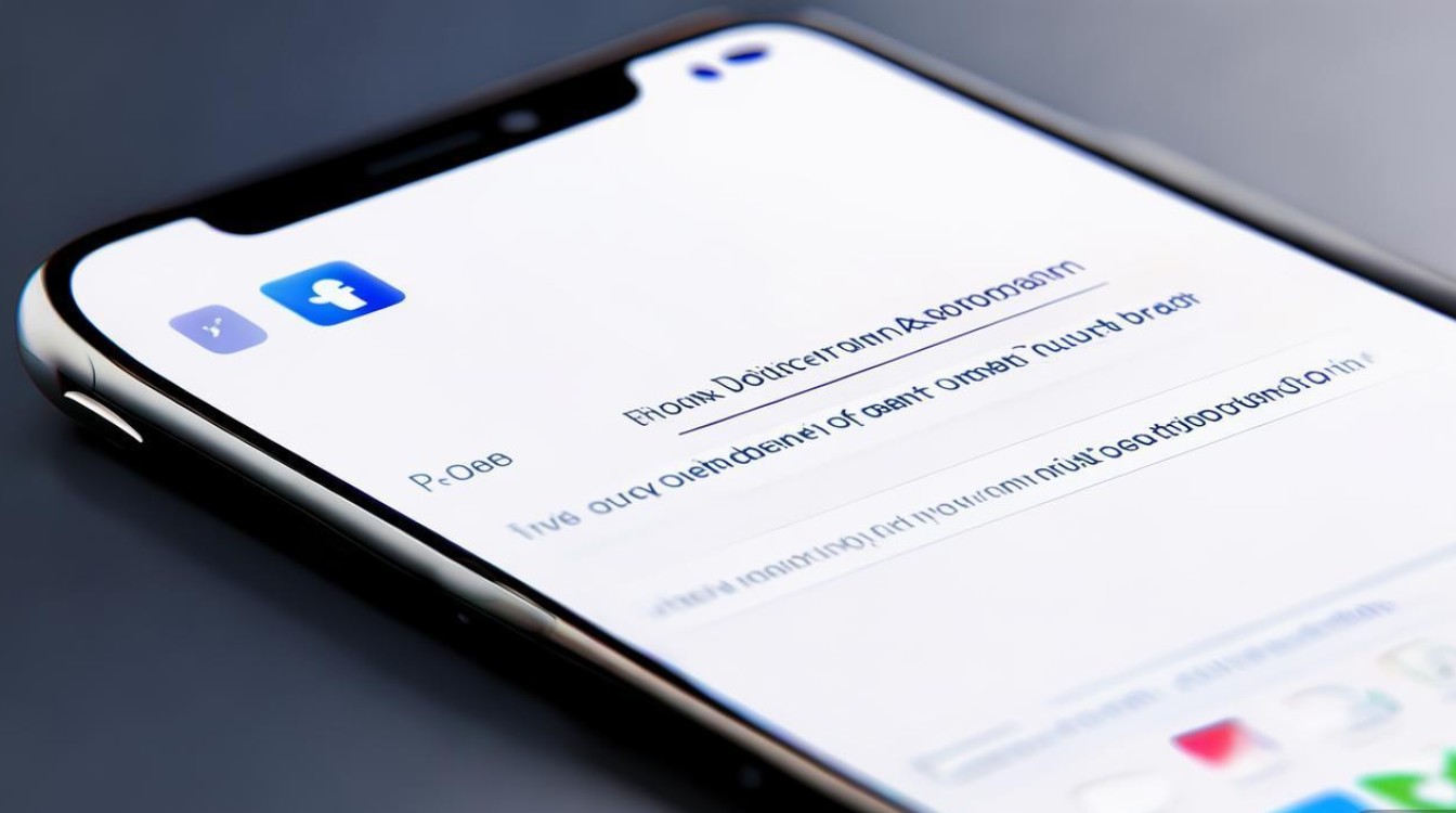 抖音小程序功能在哪？入口在哪？怎么找到？