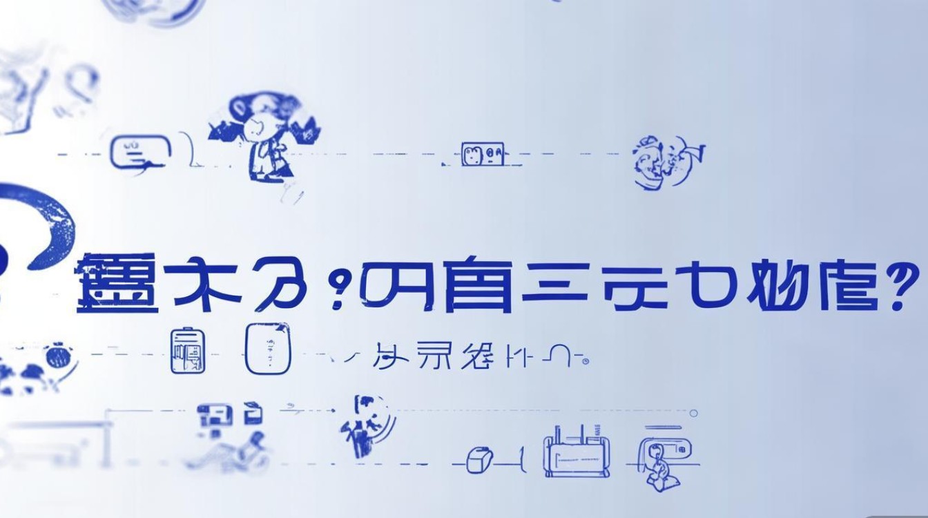 支付宝卡币怎么获得？有哪些免费获取渠道？