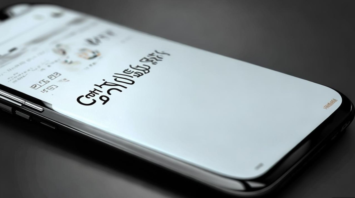 小米Civi屏幕刷新率到底是多少Hz？