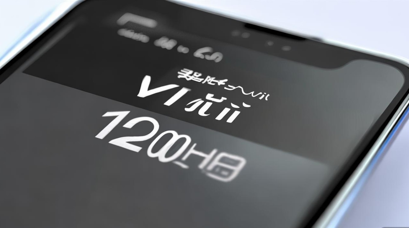 小米Civi屏幕刷新率到底是多少Hz？