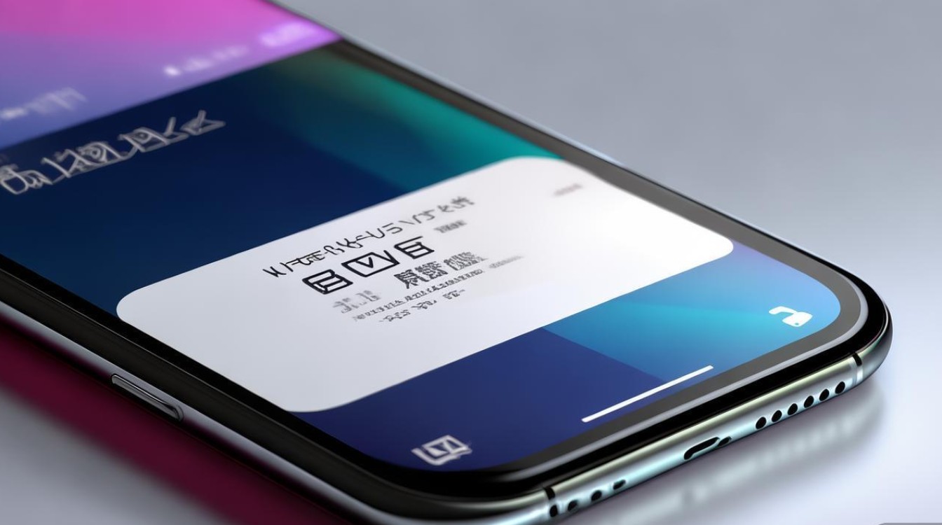 小米Civi屏幕刷新率到底是多少Hz？