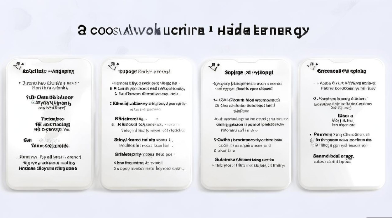 支付宝信用能量怎么快速收集？有什么高效收集方法？