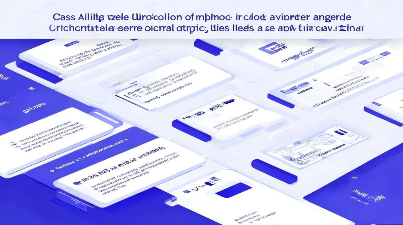 支付宝信用能量怎么快速收集？有什么高效收集方法？