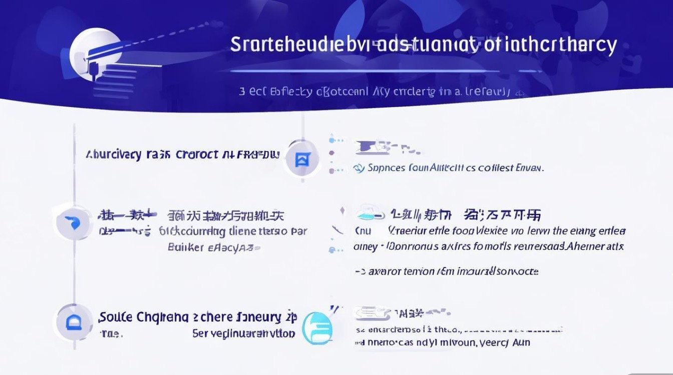 支付宝信用能量怎么快速收集？有什么高效收集方法？