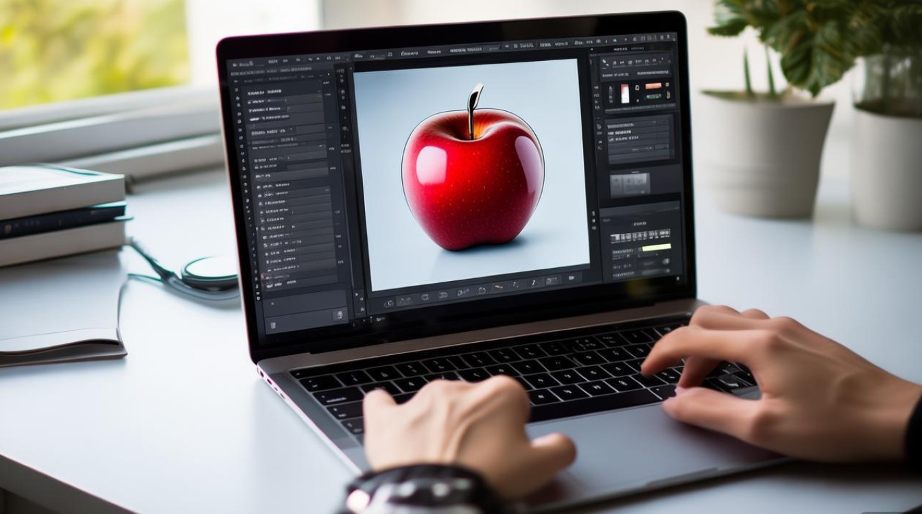 苹果7怎么编辑照片？摄影技巧与操作步骤详解