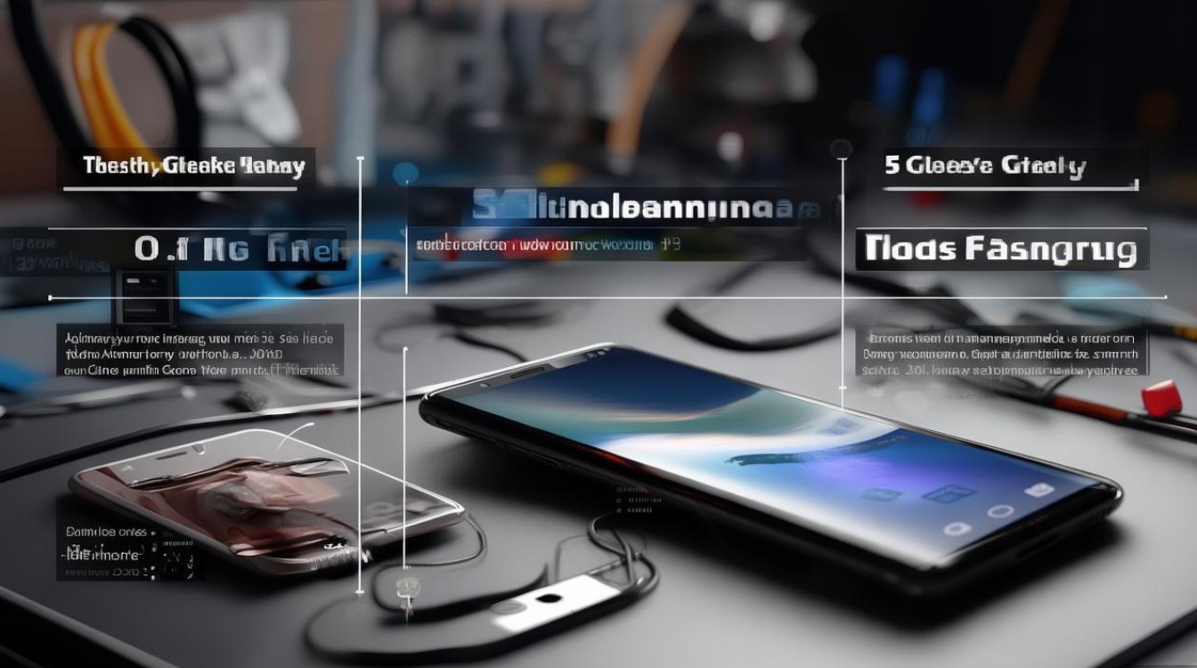 三星Galaxy A8怎么刷机?详细步骤与注意事项有哪些?