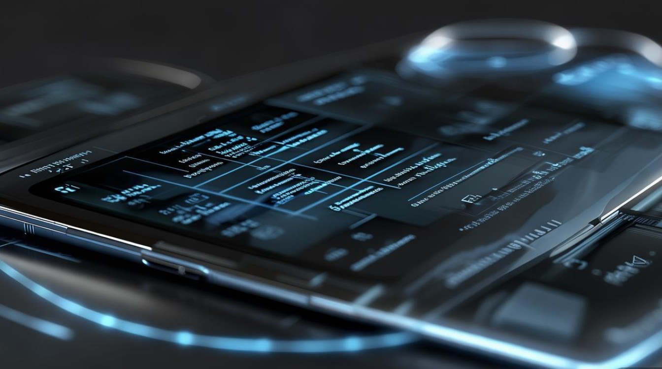 三星Galaxy A8怎么刷机?详细步骤与注意事项有哪些?