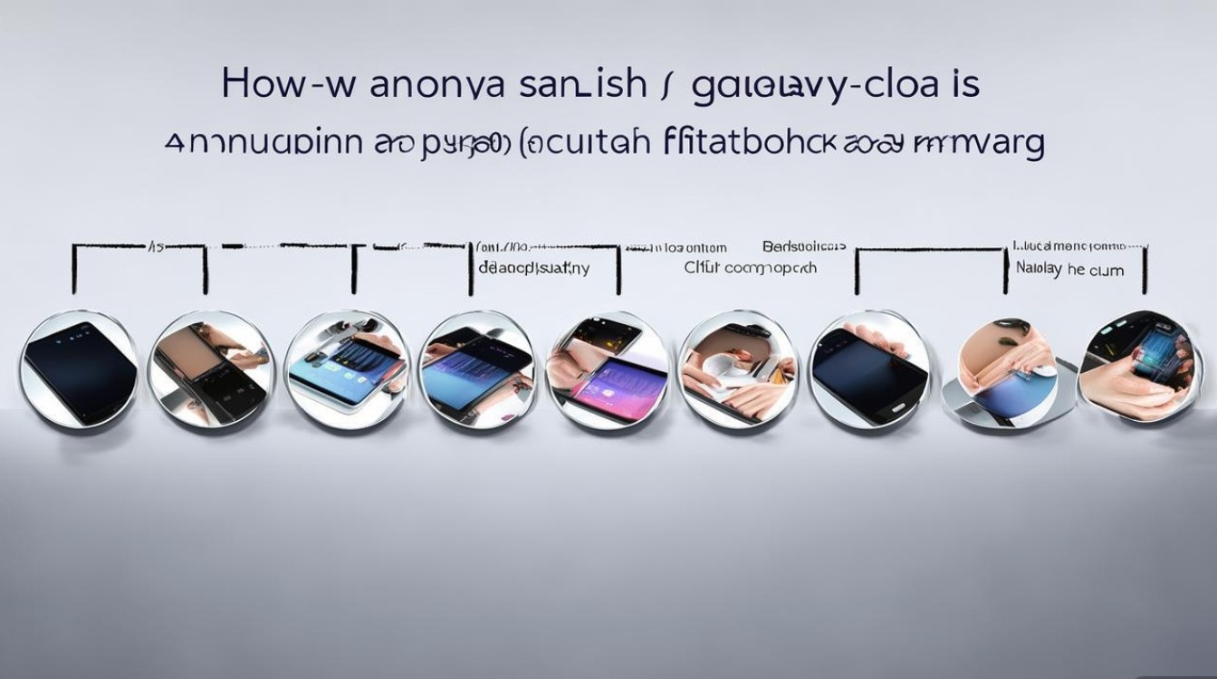 三星Galaxy A8怎么刷机?详细步骤与注意事项有哪些?