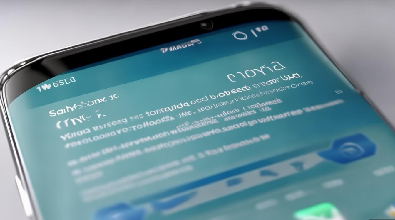 三星c7刷机界面怎么退出？退出方法是什么？