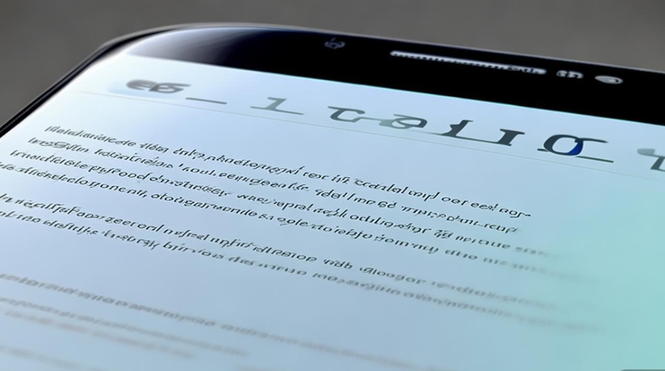 三星c7刷机界面怎么退出？退出方法是什么？