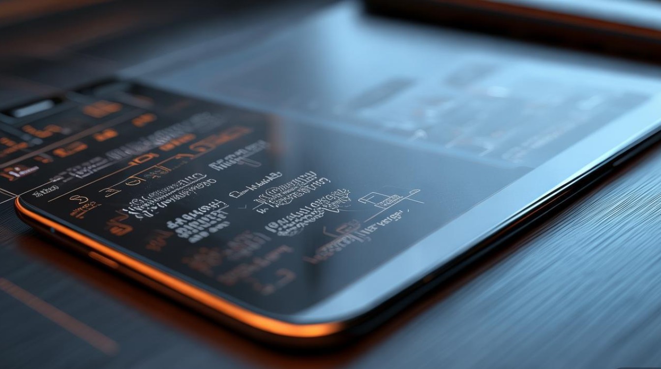 三星美版如何刷入国行智能管理器？详细步骤与风险解析