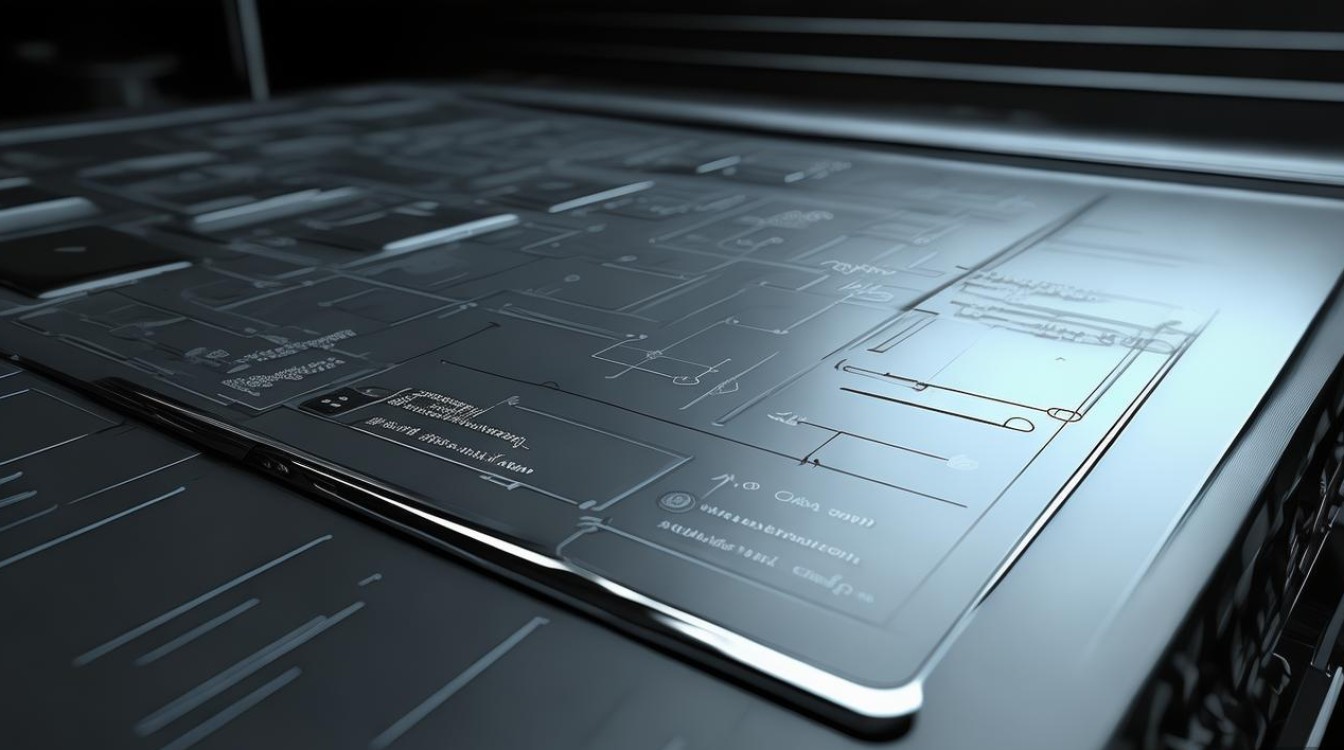 三星美版如何刷入国行智能管理器？详细步骤与风险解析