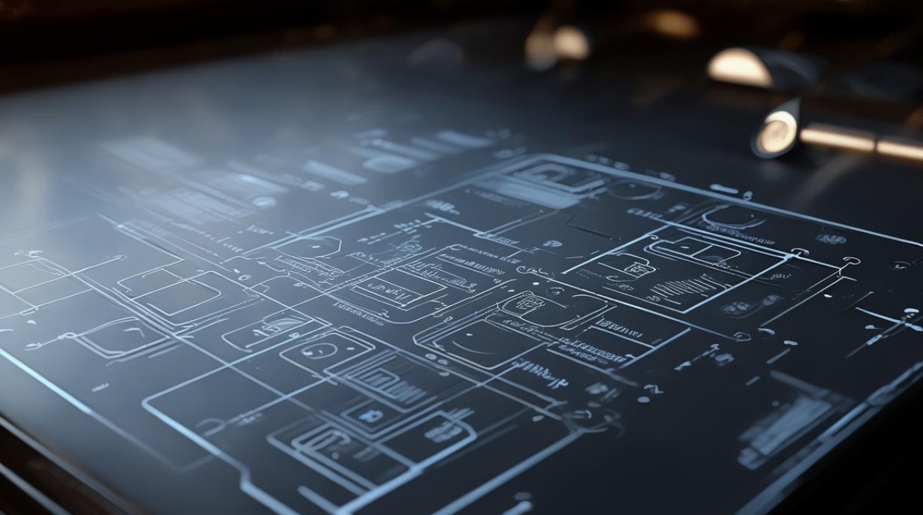 三星美版如何刷入国行智能管理器？详细步骤与风险解析