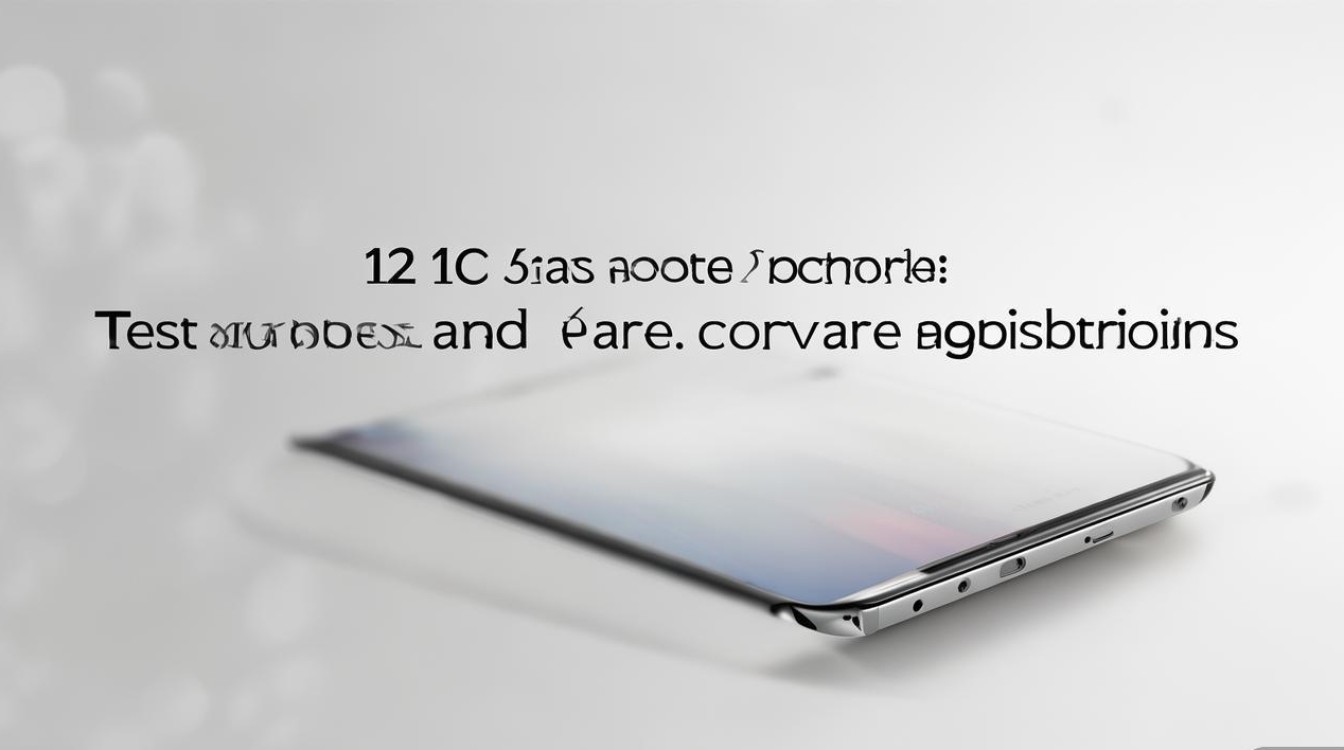 Xiaomi 12支持5G网络吗？实测速度与覆盖情况如何？