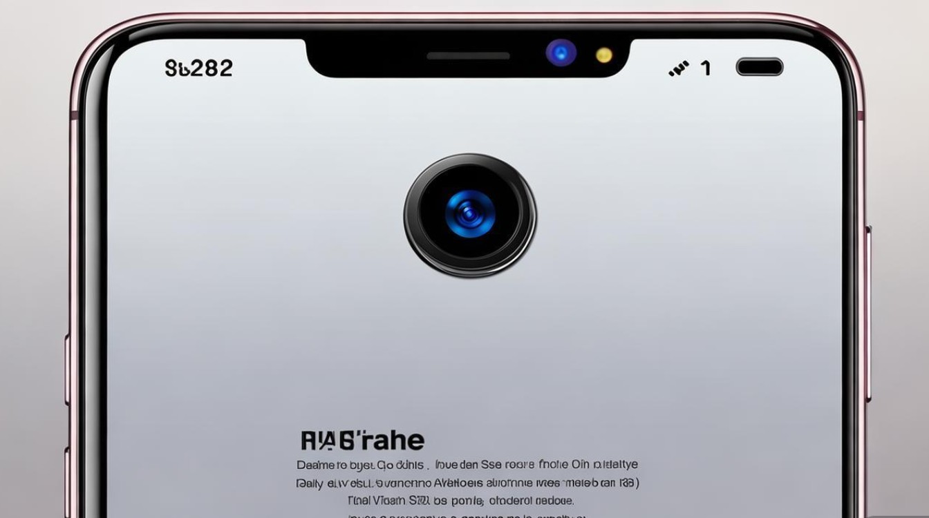 Xiaomi Civi 1S拍照效果好不好？日常拍摄和自拍真实体验如何？