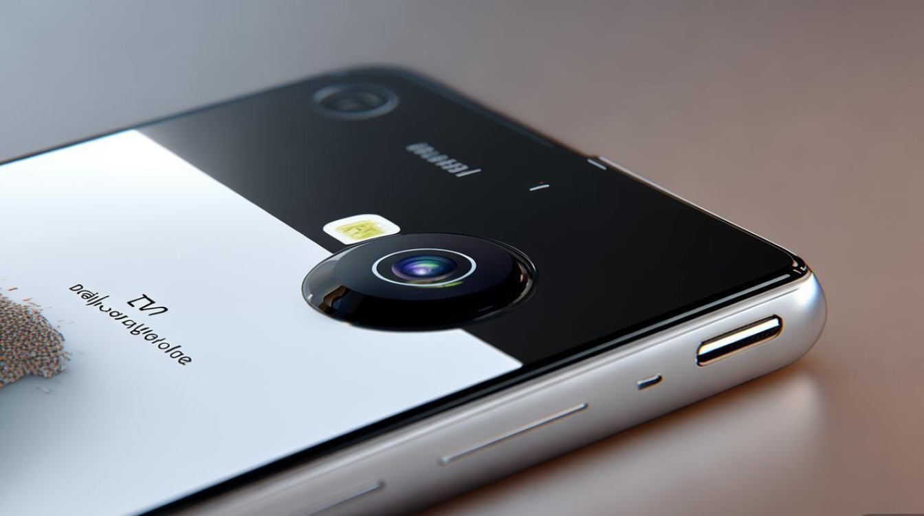 Xiaomi Civi 1S拍照效果好不好？日常拍摄和自拍真实体验如何？