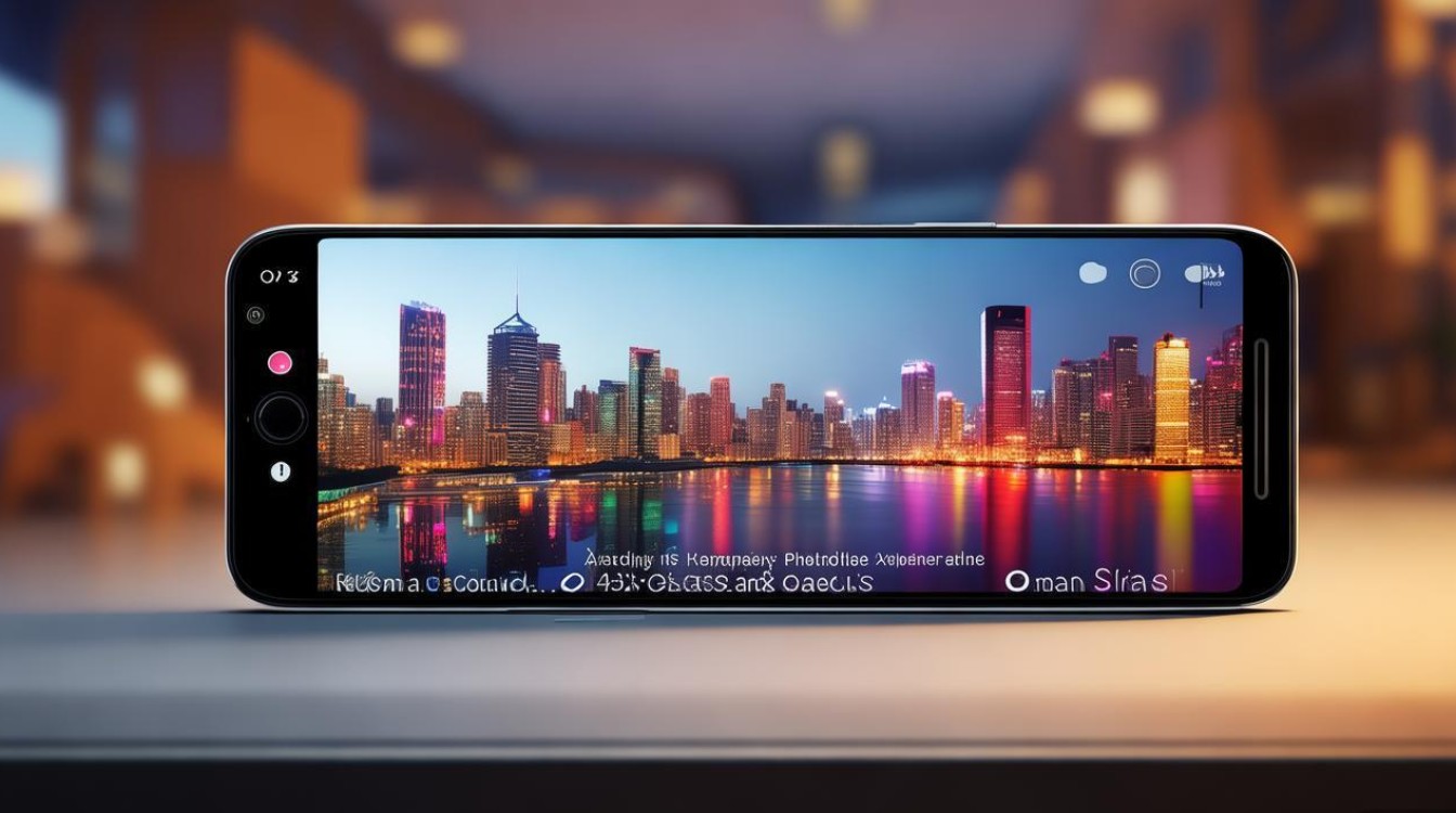 Xiaomi Civi 1S拍照效果好不好？日常拍摄和自拍真实体验如何？
