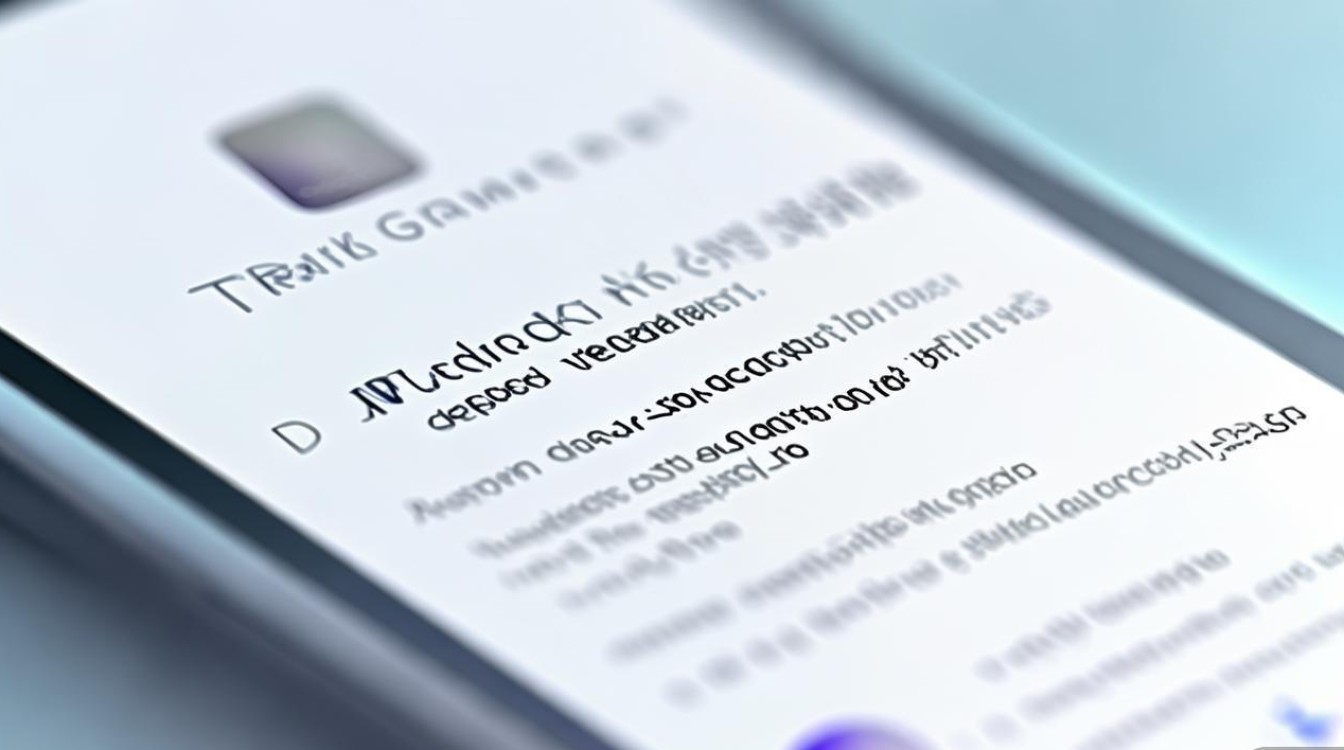 方舟游戏oppo手机怎么下载安装？