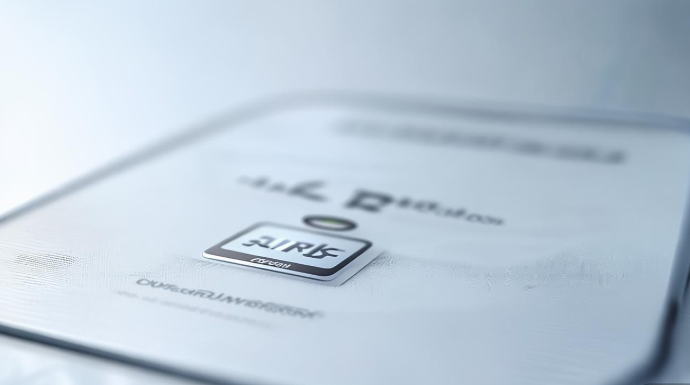 方舟游戏oppo手机怎么下载安装？