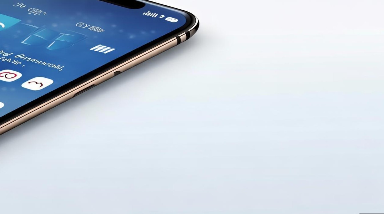 方舟游戏oppo手机怎么下载安装？