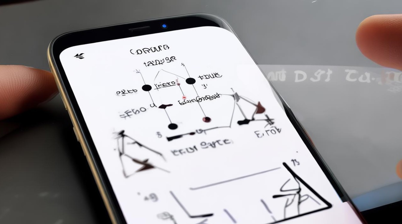 vivox5m怎么换屏锁图案?忘记锁屏密码咋办?