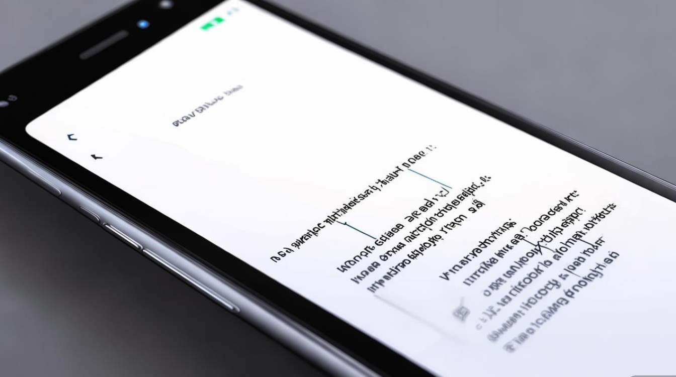 vivox5m怎么换屏锁图案?忘记锁屏密码咋办?