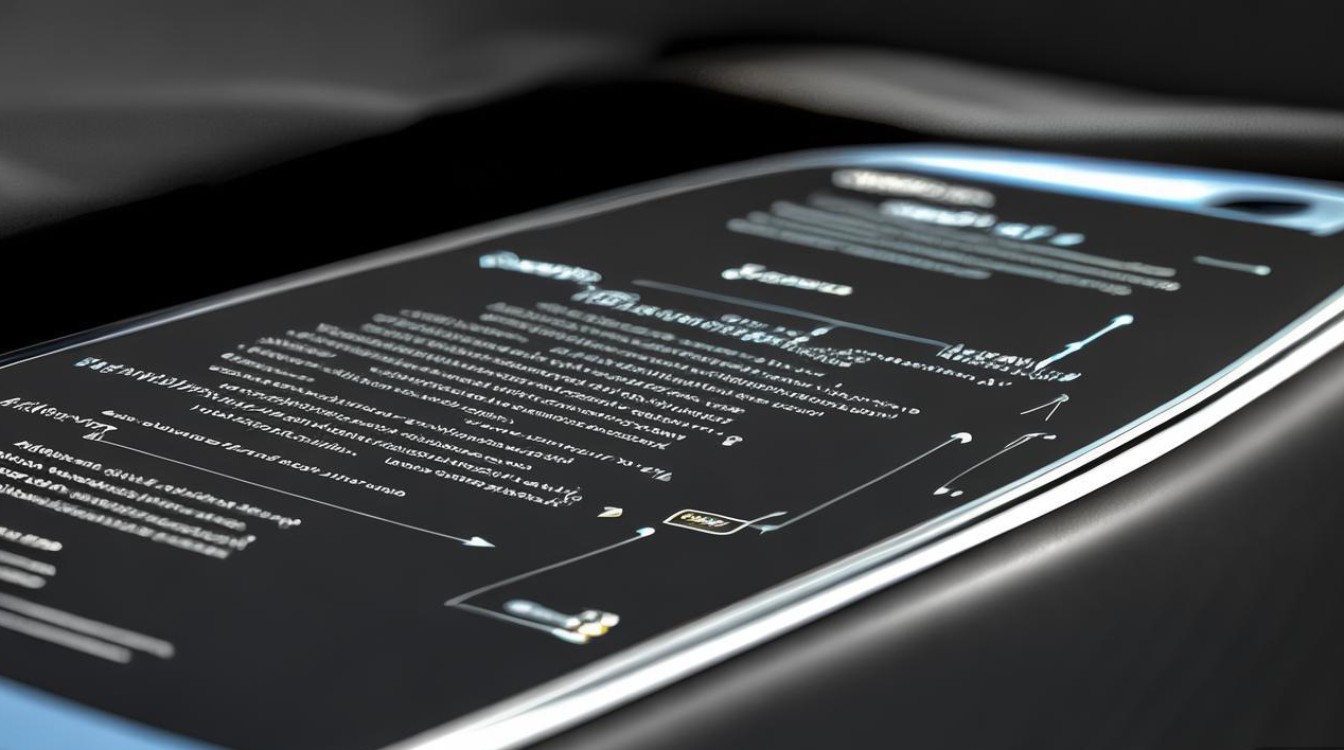 三星a8设备怎么刷机？详细步骤及注意事项有哪些？