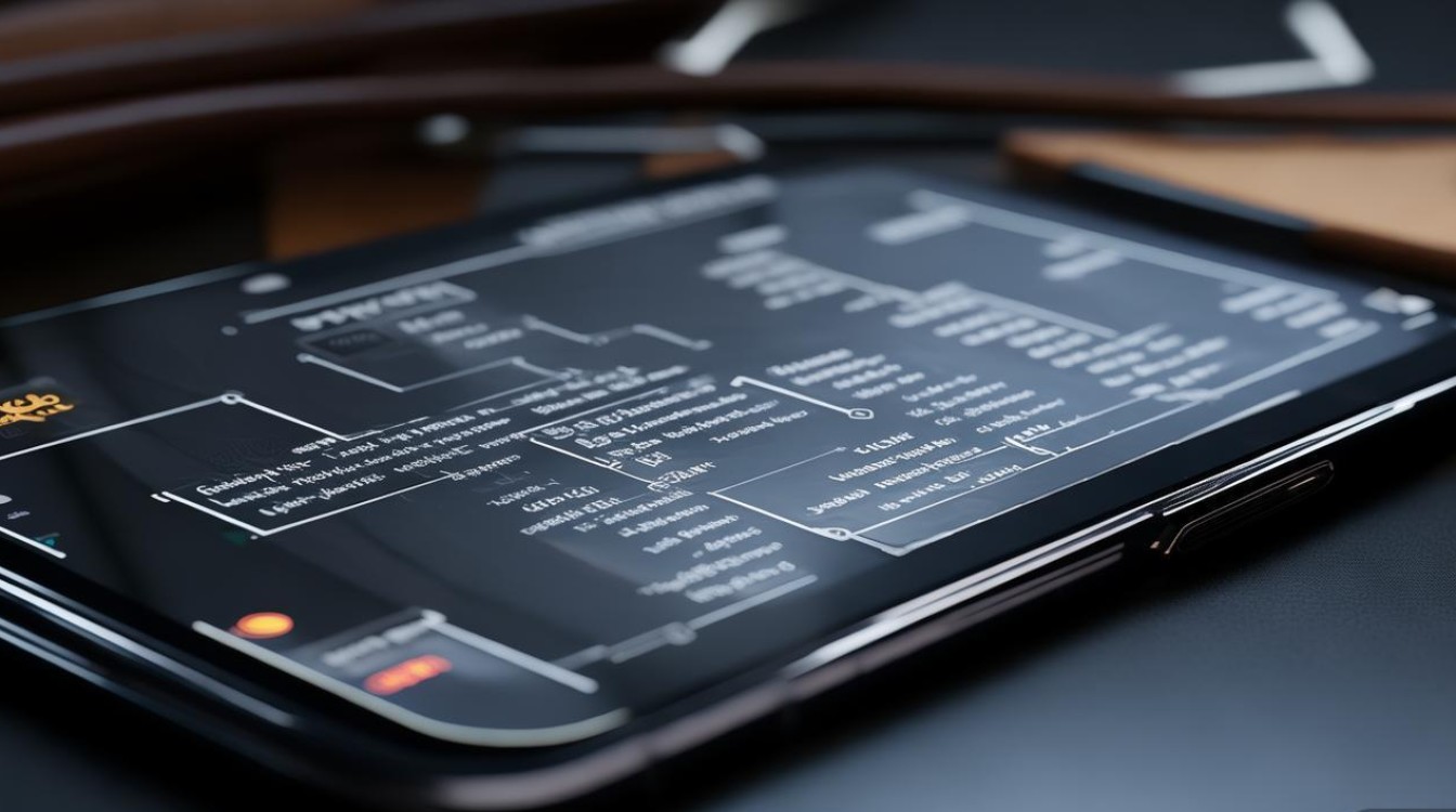 三星a8设备怎么刷机？详细步骤及注意事项有哪些？