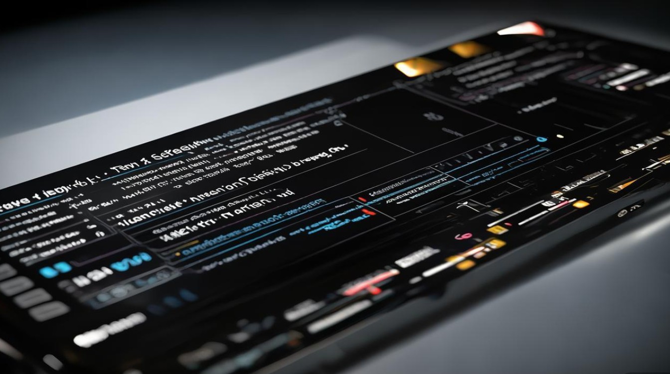 三星a8设备怎么刷机？详细步骤及注意事项有哪些？