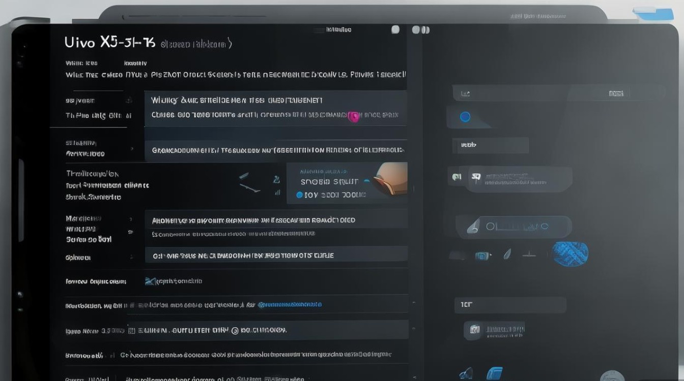 vivox5m屏幕录制怎么用？详细步骤与常见问题解答