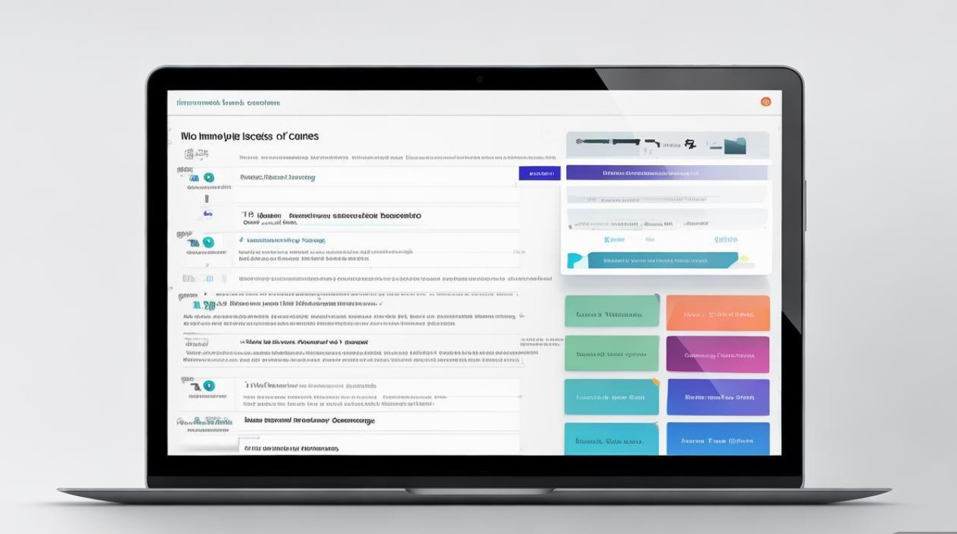 vivox5m屏幕录制怎么用？详细步骤与常见问题解答