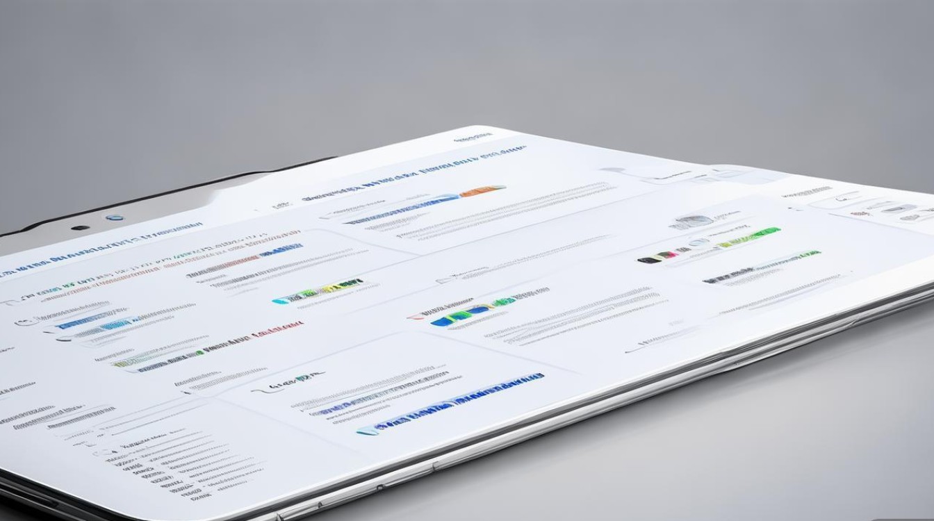 vivox5m屏幕录制怎么用？详细步骤与常见问题解答
