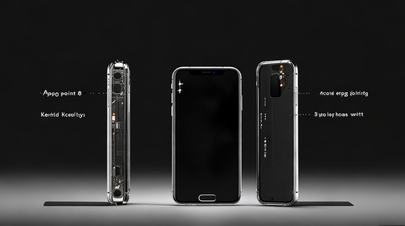 苹果8高仿怎么鉴别？看这6点轻松识破翻新机！