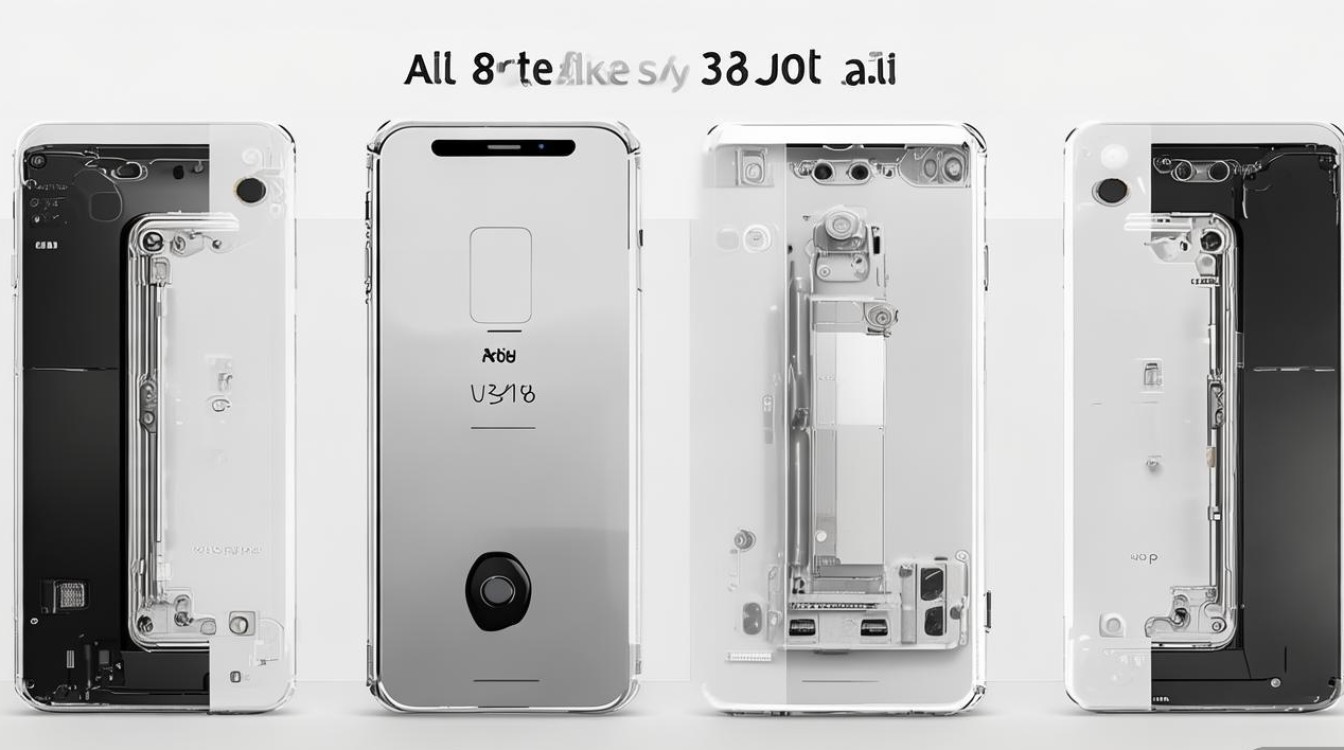 苹果8高仿怎么鉴别？看这6点轻松识破翻新机！