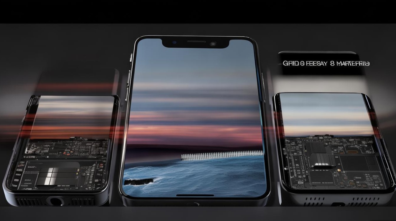 苹果8高仿怎么鉴别？看这6点轻松识破翻新机！