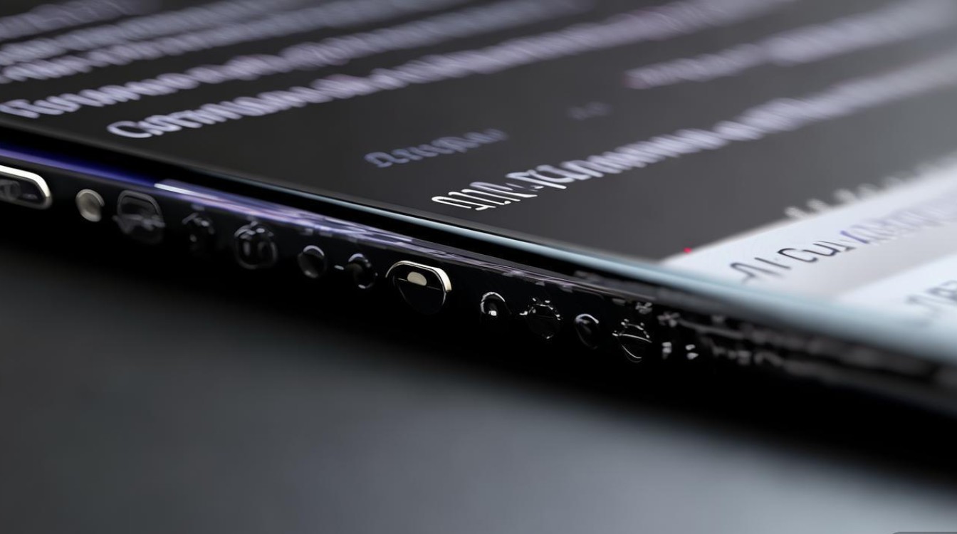 苹果7耳机孔没反应？怎么修复耳机插孔不灵问题？